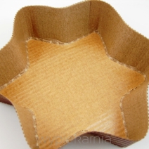 FORMY JEDNORAZOWE PAPIEROWE