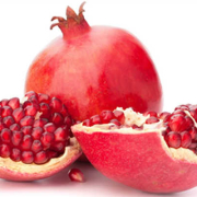 AROMAT SPOŻYWCZY W PŁYNIE - grenadyny C - 10ml