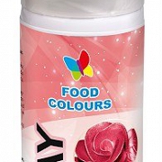 FC-BARWNIK SPOŻYWCZY W SPRAYU- RUBINOWY 50ml