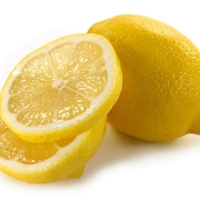 AROMAT SPOŻYWCZY W PŁYNIE - cytrynowy B1 - 10 ml