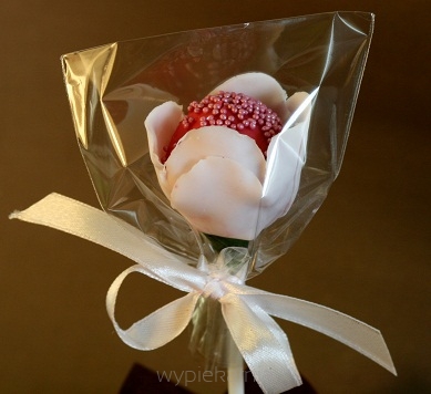 WORECZKI 11X16cm - 30 sztuk