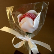 WORECZKI 11X16cm - 30 sztuk