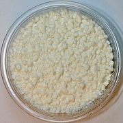 POSYPKA CUKROWA BIAŁA DO ZAPIEKANIA - 18 gram