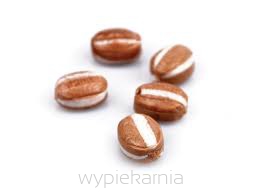 AROMAT SPOŻYWCZY W PŁYNIE - kukułki K - 10 ml