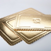 PODKŁAD GRUBY 30 x 40