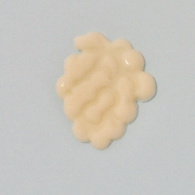 DEKORACJA KOMUNIJNA WINOGRONA MINI