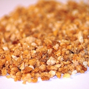 KROKANT MIGDAŁOWY 50 gram