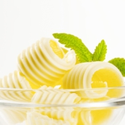 AROMAT SPOŻYWCZY W PŁYNIE - masła J - 10ml