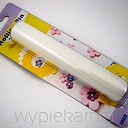 WAŁEK DO LUKRU PLASTYCZNEGO 23 CM