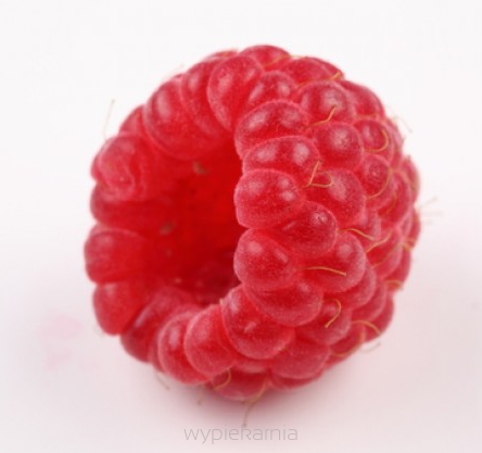 AROMAT SPOŻYWCZY W PROSZKU - malinowy 5 gram