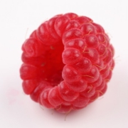 AROMAT SPOŻYWCZY W PROSZKU - malinowy 5 gram