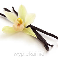 AROMAT SPOŻYWCZY W PROSZKU - wanilina - 5 gram