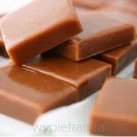 AROMAT SPOŻYWCZY W PROSZKU - toffi - 5 gram