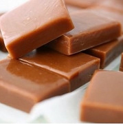 AROMAT SPOŻYWCZY W PROSZKU - toffi - 5 gram