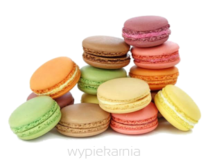 MĄCZKA MIGDAŁOWA LUBECA 500 GRAM