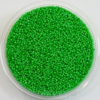 MACZEK CUKIERNICZY ZIELONY 18 gram