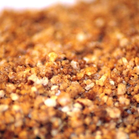 KROKANT Z ORZECHA LASKOWEGO 50 gram