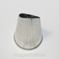 TYLKA DO PŁATKÓW KWIATÓW