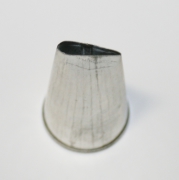 TYLKA DO PŁATKÓW KWIATÓW