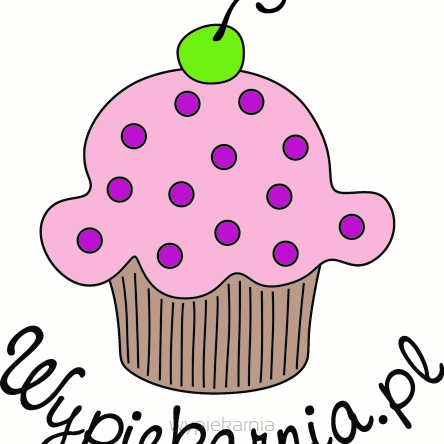 BIAŁE PUDEŁKO Z OKNEM NA 1 BABECZKE Z WKŁADEM