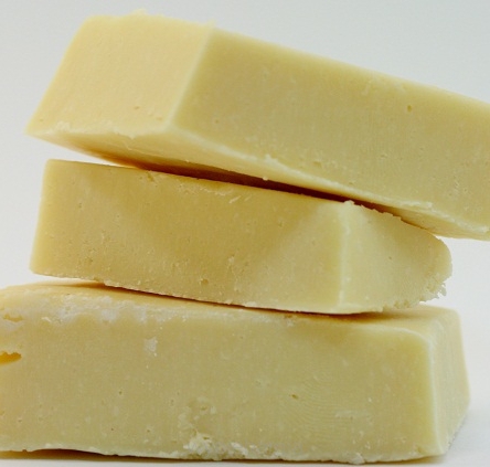 CZEKOLADA  PLASTYCZNA -biała 250 gram