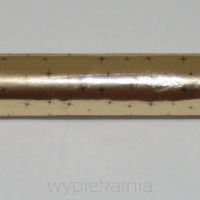 FONTANNA TORTOWA 18cm