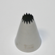 TYLKA GWIAZDKA PROSTA