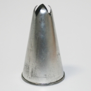 TYLKA GWIAZDKA 4-RAMIENNA