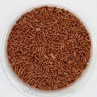 POSYPKA PAŁECZKI KAKAOWE - 18 gram