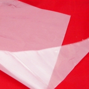 WOREK CUKIERNICZY ANTYPOSLIZGOWY  2szt