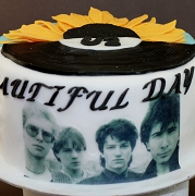 WYDRUK NA OPŁATKU A4