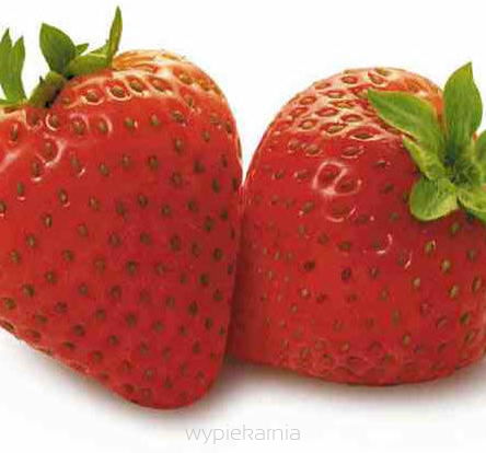 AROMAT SPOŻYWCZY W PROSZKU - truskawkowy - 5 gram