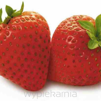 AROMAT SPOŻYWCZY W PROSZKU - truskawkowy - 5 gram