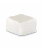 GUM PASTE- masa do figurek - 250 gram