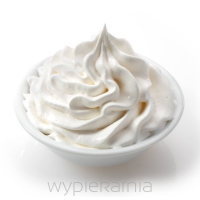 AROMAT SPOŻYWCZY W PROSZKU - śmietankowy- 5 gram