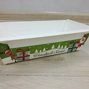 FORMA JEDNORAZOWA WESOŁYCH ŚWIAT