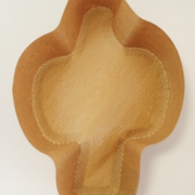 FORMA PAPIEROWA COLOMBA