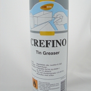 TŁUSZCZ W SPRAYU 500ml