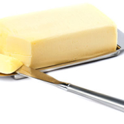 AROMAT SPOŻYWCZY W PŁYNIE - masła K - 10ml