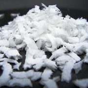 POSYPKA OPŁATKOWA biała 30gram