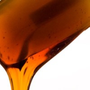 AROMAT SPOŻYWCZY W PŁYNIE - karmelowy D - 10 ml 