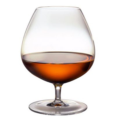 AROMAT SPOŻYWCZY W PŁYNIE - brandy  K -  10 ml