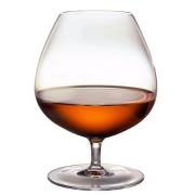 AROMAT SPOŻYWCZY W PŁYNIE - brandy  K -  10 ml